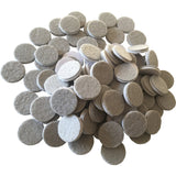 6709 Zainab Supplies