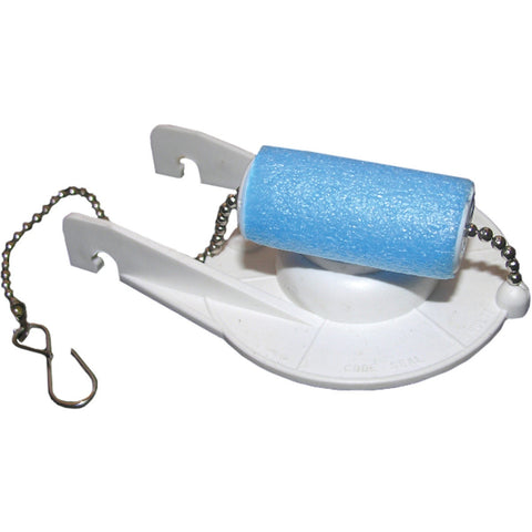 04-1531 Zainab Supplies