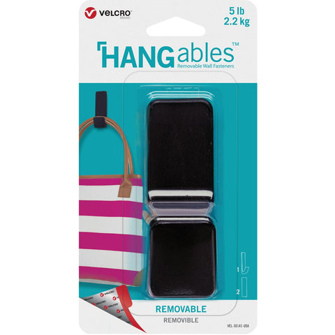 VEL-30141-USA Zainab Supplies