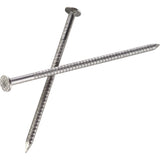S8PTD1 Zainab Supplies