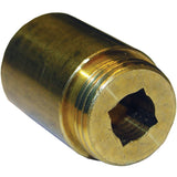 X-60P Zainab Supplies