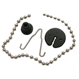 04-2247 Zainab Supplies