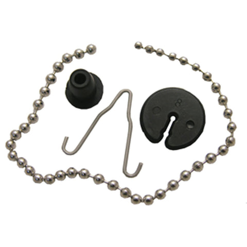 04-2247 Zainab Supplies