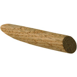P-OAK Zainab Supplies