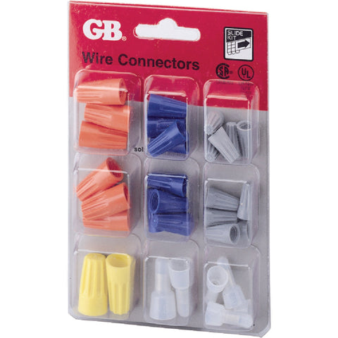 TK-32 Zainab Supplies