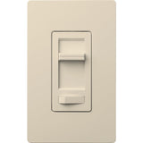 LECL-153PH-LA Zainab Supplies