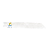 20981HSB18 Zainab Supplies