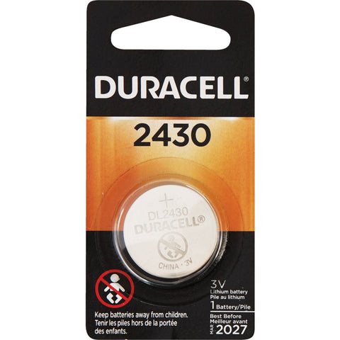 44087 Zainab Supplies