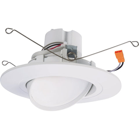 RA56069S1EWHR Zainab Supplies