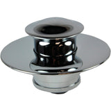 10528 Zainab Supplies