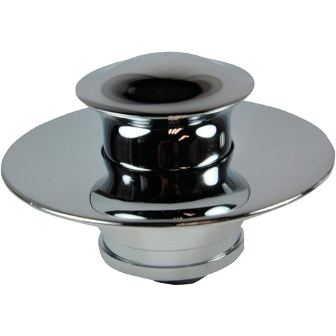 10528 Zainab Supplies