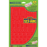 30005 Zainab Supplies