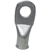 AML-208 Zainab Supplies