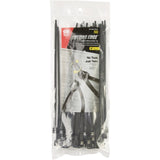 46-308UVBSC Zainab Supplies