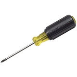 603-3 Zainab Supplies