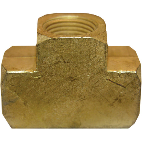 17-9107 Zainab Supplies