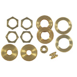 70153 Zainab Supplies