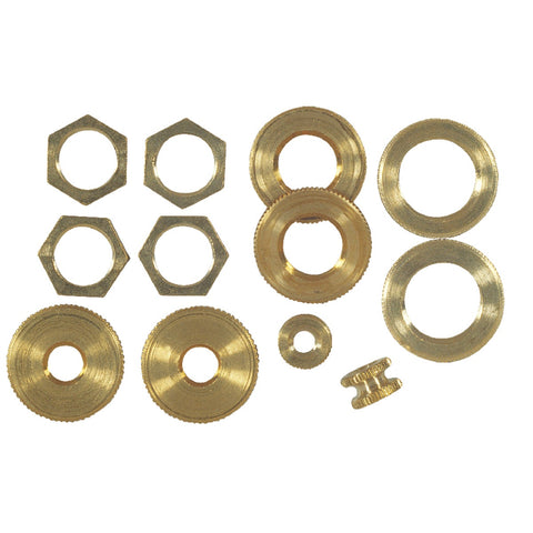 70153 Zainab Supplies