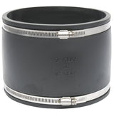 P1001-66 Zainab Supplies