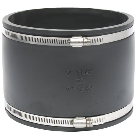 P1001-66 Zainab Supplies