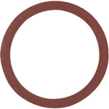 36642B Zainab Supplies