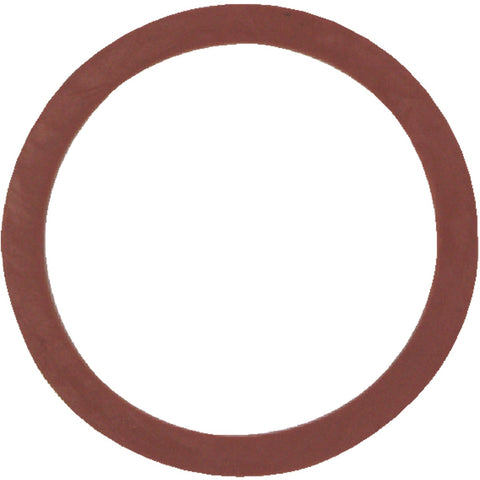 36642B Zainab Supplies