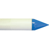 BBP125-5 Zainab Supplies