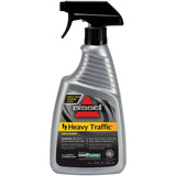 75W5 Zainab Supplies