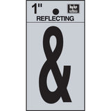 RV15-AMPERSAND Zainab Supplies