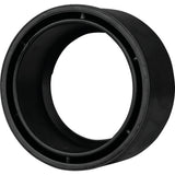 ABS 00107  1600HA Zainab Supplies