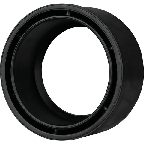 ABS 00107  1600HA Zainab Supplies