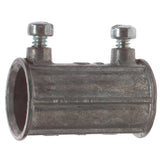 12410 Zainab Supplies