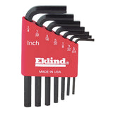 10107 Zainab Supplies