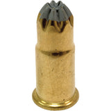 P22AC2 Zainab Supplies