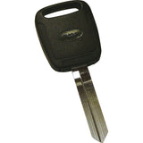 18FORD101 Zainab Supplies