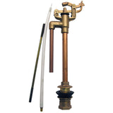 04-4011 Zainab Supplies