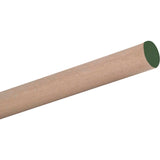 6520UB-4 Zainab Supplies