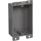 BOX-RS8 Zainab Supplies