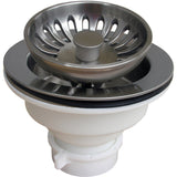 03-1059SN Zainab Supplies