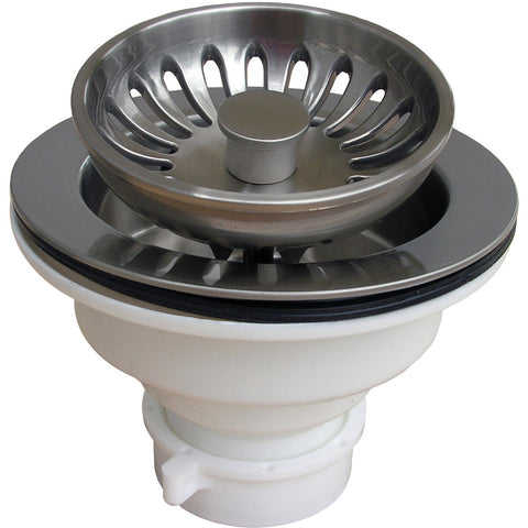 03-1059SN Zainab Supplies