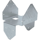 BCS2-3/6Z Zainab Supplies
