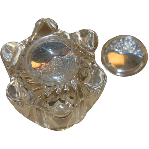 HC-305MB Zainab Supplies