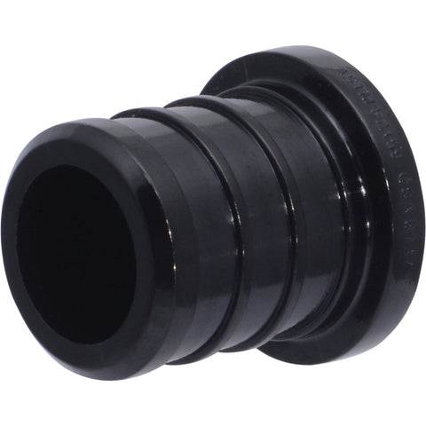 UP518A10 Zainab Supplies