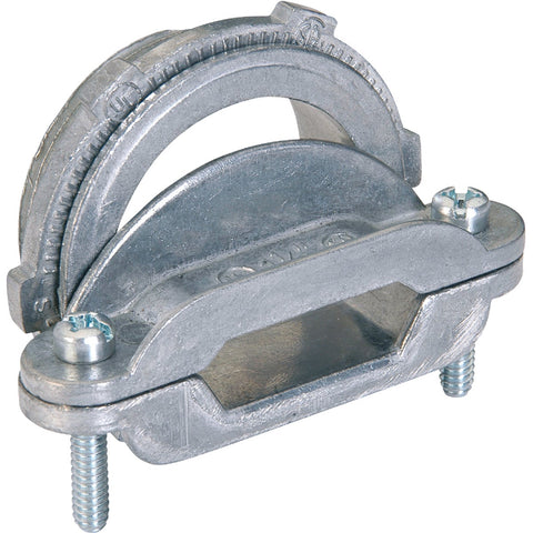 44664 Zainab Supplies