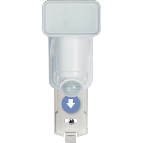 HZ-7162-WH Zainab Supplies