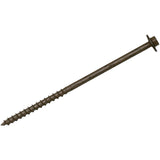 SDWH19600DB-R50 Zainab Supplies
