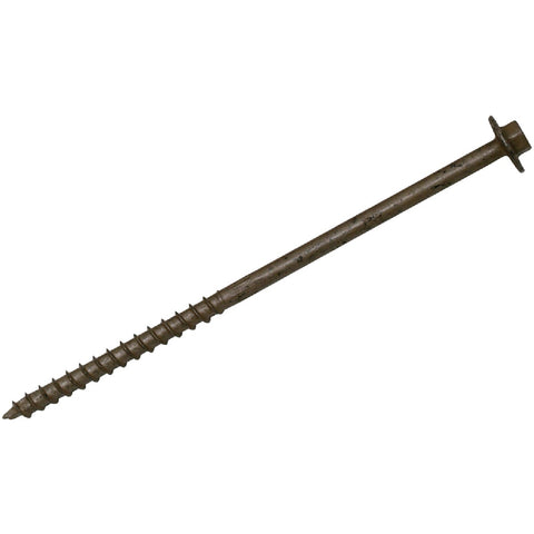 SDWH19600DB-R50 Zainab Supplies