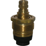 S-215-2NL Zainab Supplies