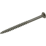 LP114STBK Zainab Supplies