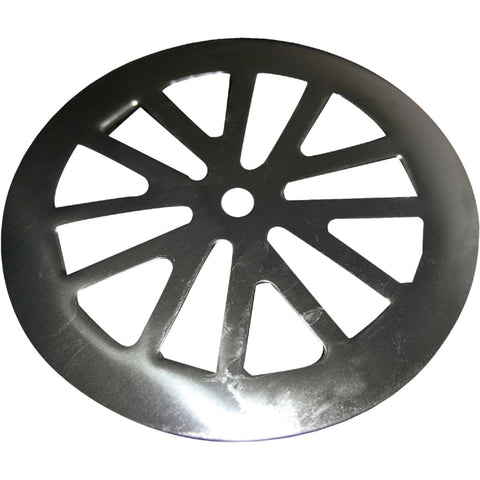 03-1339 Zainab Supplies